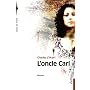 L'oncle Carl de Charles d'Huart