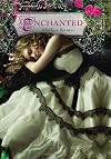 Enchanted