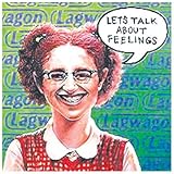 Let's Talk About Feelings