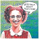 Let'S Talk About Feelings