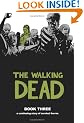 The Walking Dead, Book 3