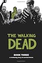 The Walking Dead Book 3