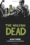 The Walking Dead Book 3