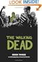 The Walking Dead, Book 3