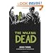 The Walking Dead, Book 3
