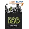 The Walking Dead Book 3: Bk. 3