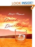 Drink, Dear Boy?