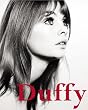 Duffy