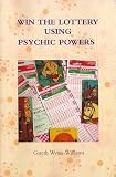 Win the Lottery Using Psychic Powers