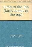 Jump to the top