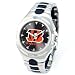 NFL Men's NFL-VIC-CIN Victory Series Cincinnati Bengals Watch