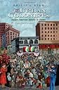 The Urban Colonists: Italian American Identity and Politics in Utica, New York