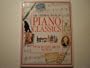 The Usborne Book of Piano Classics (Learn to Play)