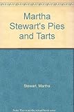 Martha Stewart's pies & tarts