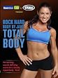 Body By Jake Series