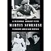 A Personal Journey with Martin Scorsese through American Movies