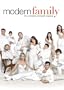 Modern Family: The Complete Second Season