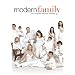 Modern Family: The Complete Second Season