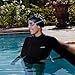 FINIS Thermal Training Shirt