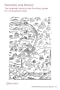 Exorcism and Money: The Symbolic World of the Five-Fury Spirits in Late Imperial China (China Research Monograph 55)
