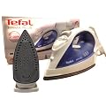 Tefal FV 3303 Dampfb�geleisen 2100W PRIMA PLUS B�geleisen FV3303