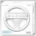 Official Nintendo Wii Wheel