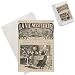 Photo Jigsaw Puzzle of Paranormal/poltergeists from Mary Evans