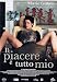 Il Piacere E' Tutto Mio