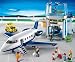 PLAYMOBIL® 5007 - Flughafen Super Set