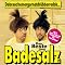VON BL�DELBARDEN UND COMEDY DOUS