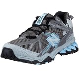 New Balance 572 Trail Shoe (Little Kid/Big Kid)