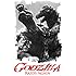 Godzilla Raids Again