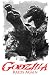 Search : Godzilla Raids Again