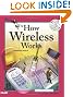 How Wireless Works (2nd Edition)