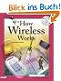 How Wireless Works (How It Works (Ziff-Davis/Que))