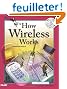 How Wireless Works
