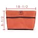 Purse-Insert-Organizer,-Double-Sided-Handbag-Organizer-Orange_7.jpg