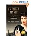 American Jennie: The Remarkable Life of Lady Randolph Churchill
