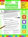 Daily Reading Comprehension, Grade 2