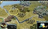 Sid Meier's Civilization V [Download]