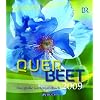 Querbeet durchs Gartenjahr 2009: Das Gartenbuch des Bayerischen Rundfunks