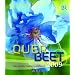Querbeet durchs Gartenjahr 2009: Das Gartenbuch des Bayerischen Rundfunks