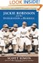 Jackie Robinson and the Integration of Baseball