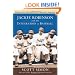 Jackie Robinson and the Integration of Baseball