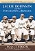 Image of Jackie Robinson and the Integration of Baseball