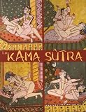 Le Kama S�tra