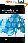 An Introduction