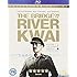The Bridge on the River Kwai [Blu-ray] [2011] [Region Free]