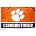 Clemson Flag Tigers Large 3x5