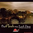 Schwarze Serie - Folge 3: Der Fluch von Loch Ness